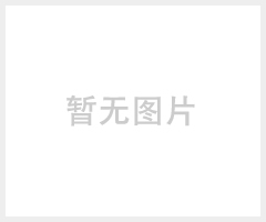 50公分货架上使用的配件纸盒火热促销中出货量大有需要的抓紧时间